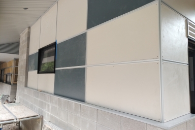 5. construction/2018-6/IMG_20180607_1643137